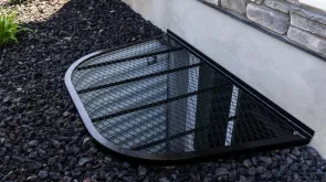 Shop all window well cover products